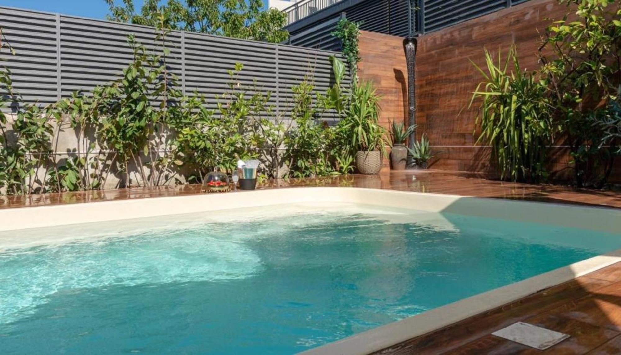 Royal Villa